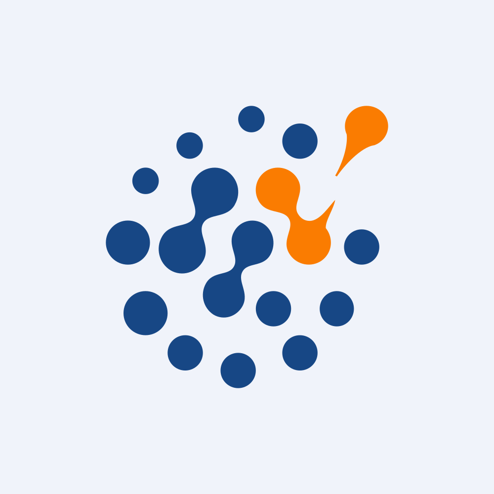 BRNS logo