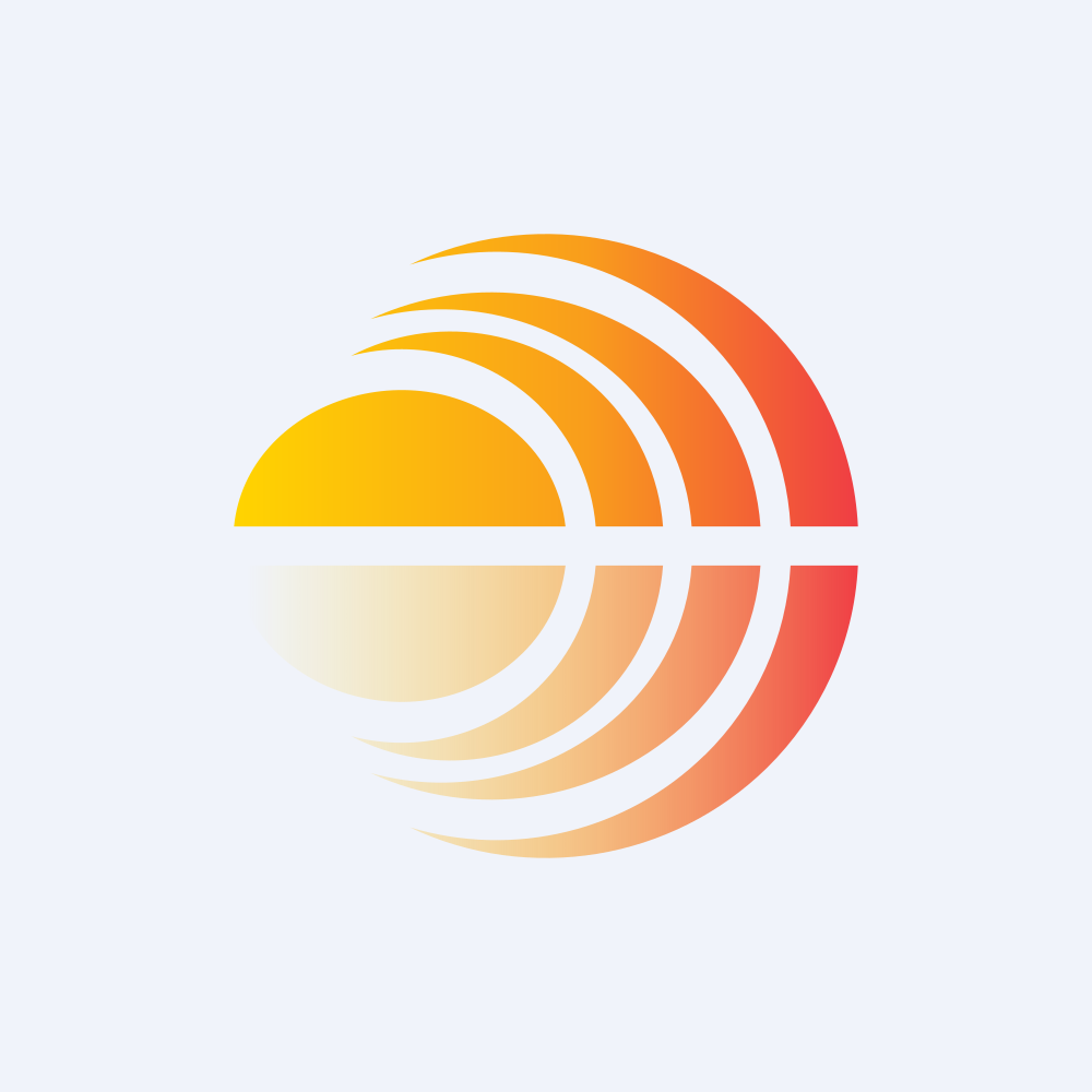 BRNX logo