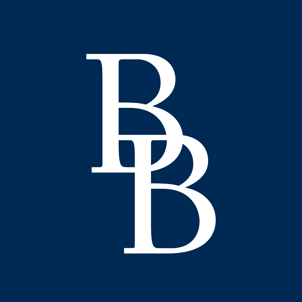 BRO logo
