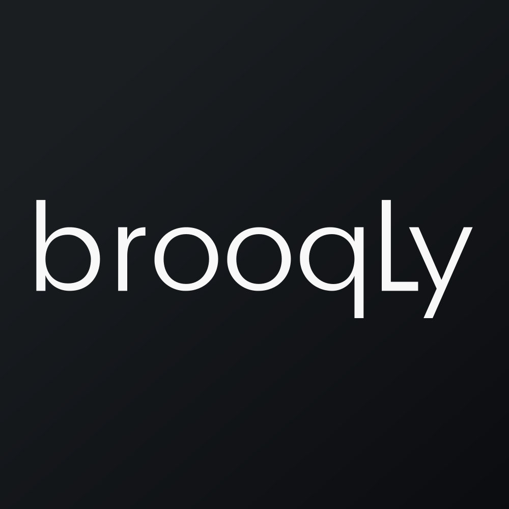 BRQL logo