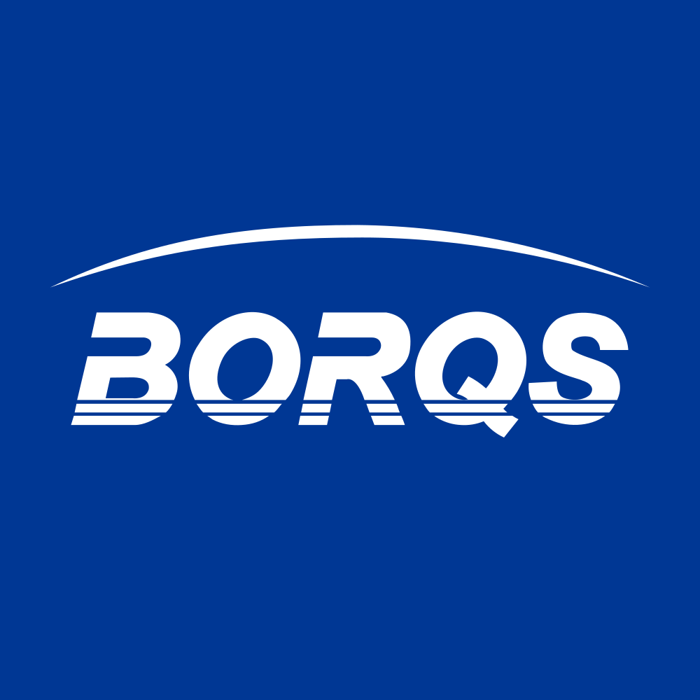 BRQSF logo