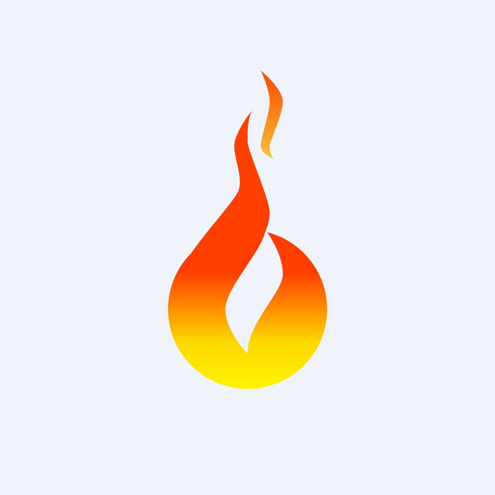 BRRN logo
