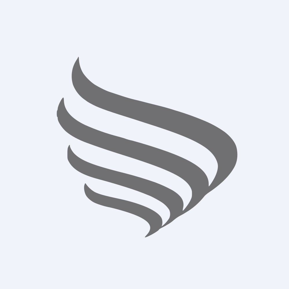 BRST logo