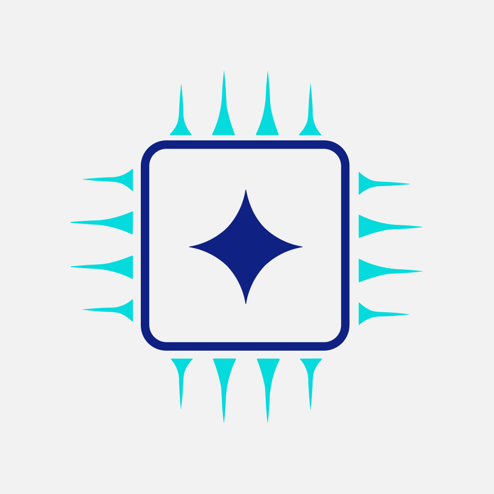 BRUN logo
