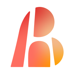 BRVE logo