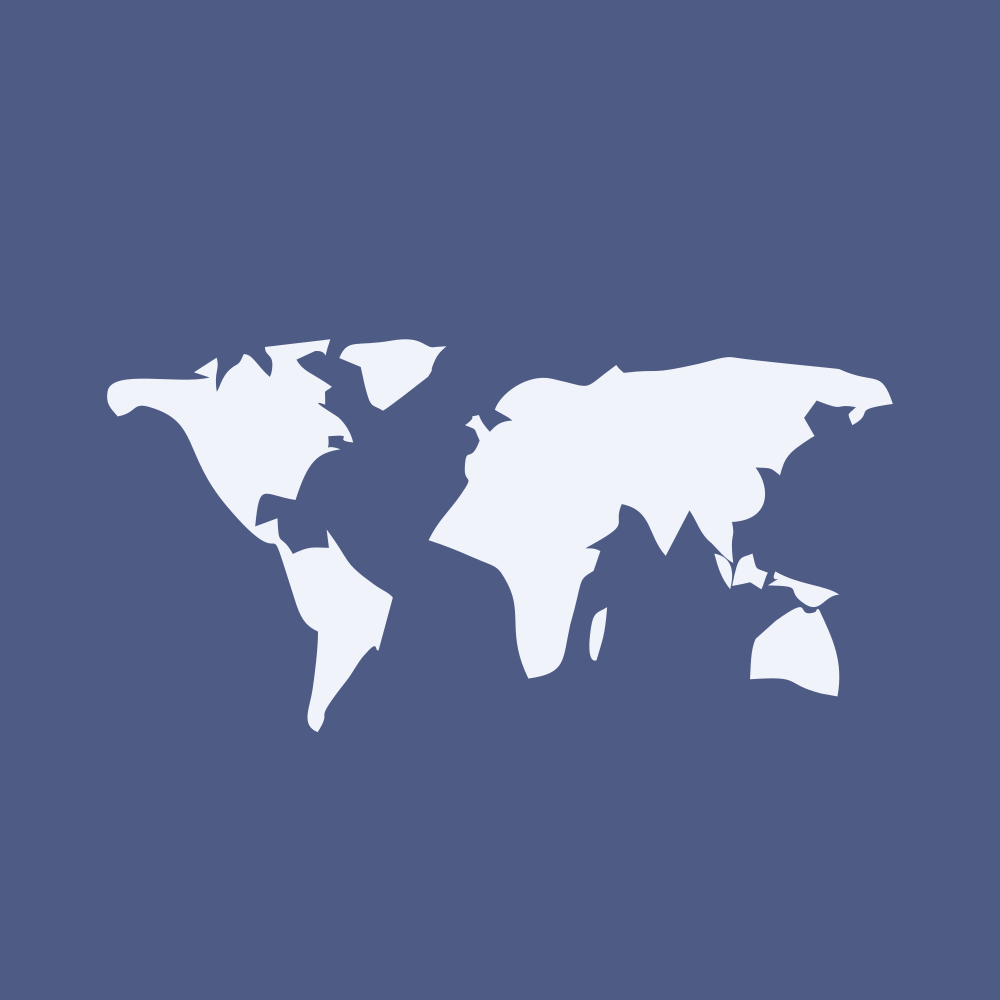 BRVO logo