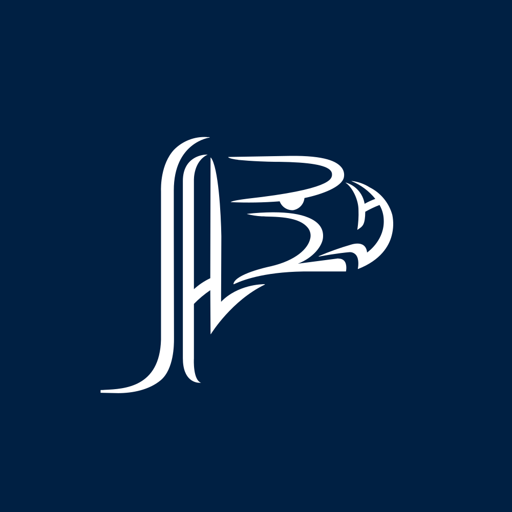 BRW logo