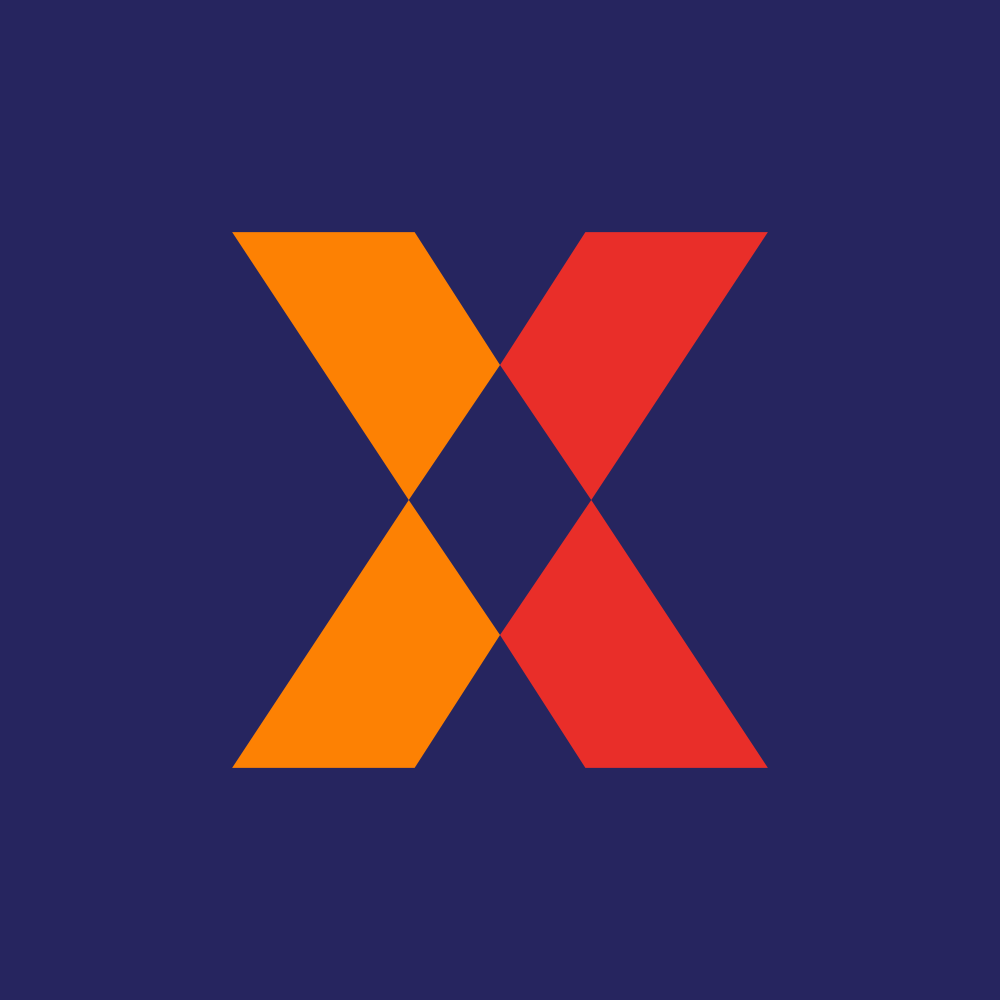 BRX logo