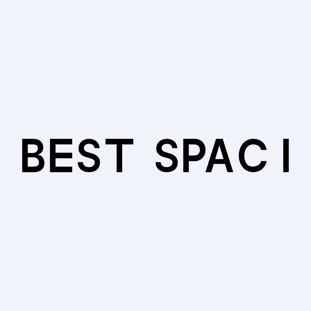 BSAA logo