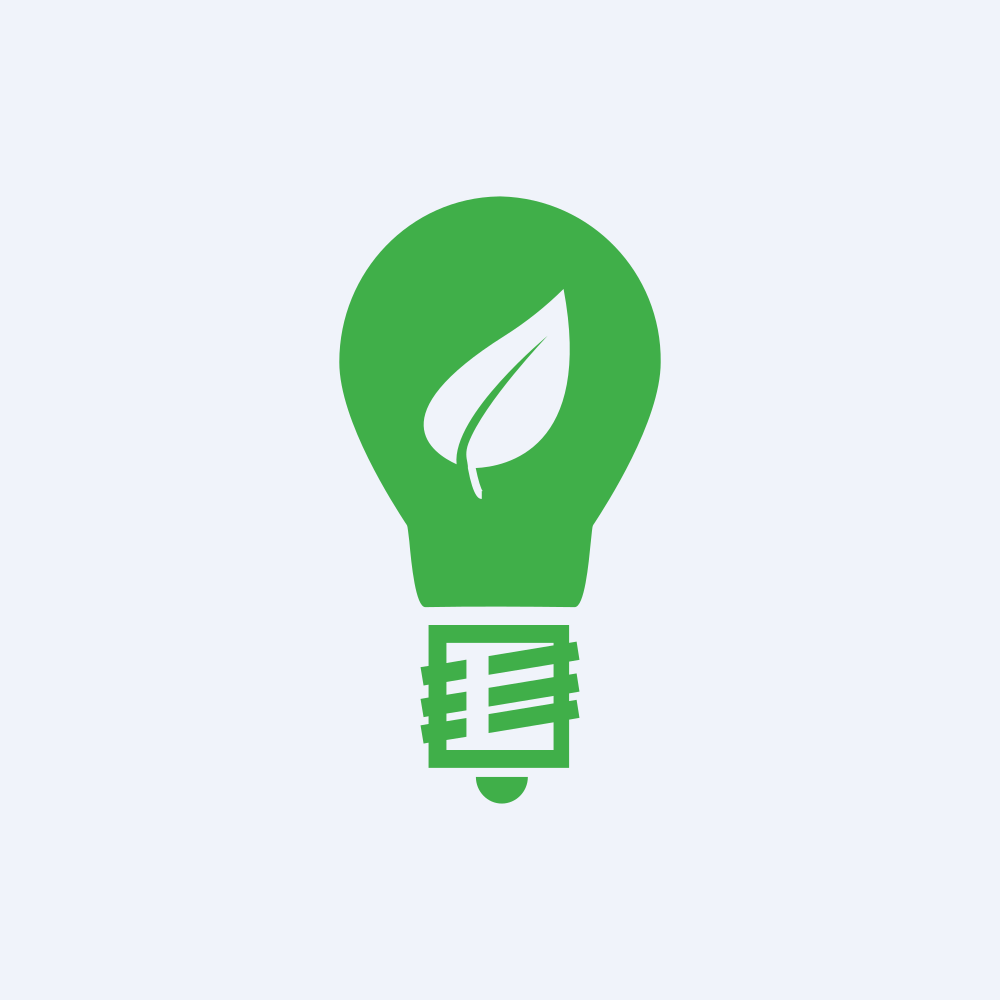 BSCL logo