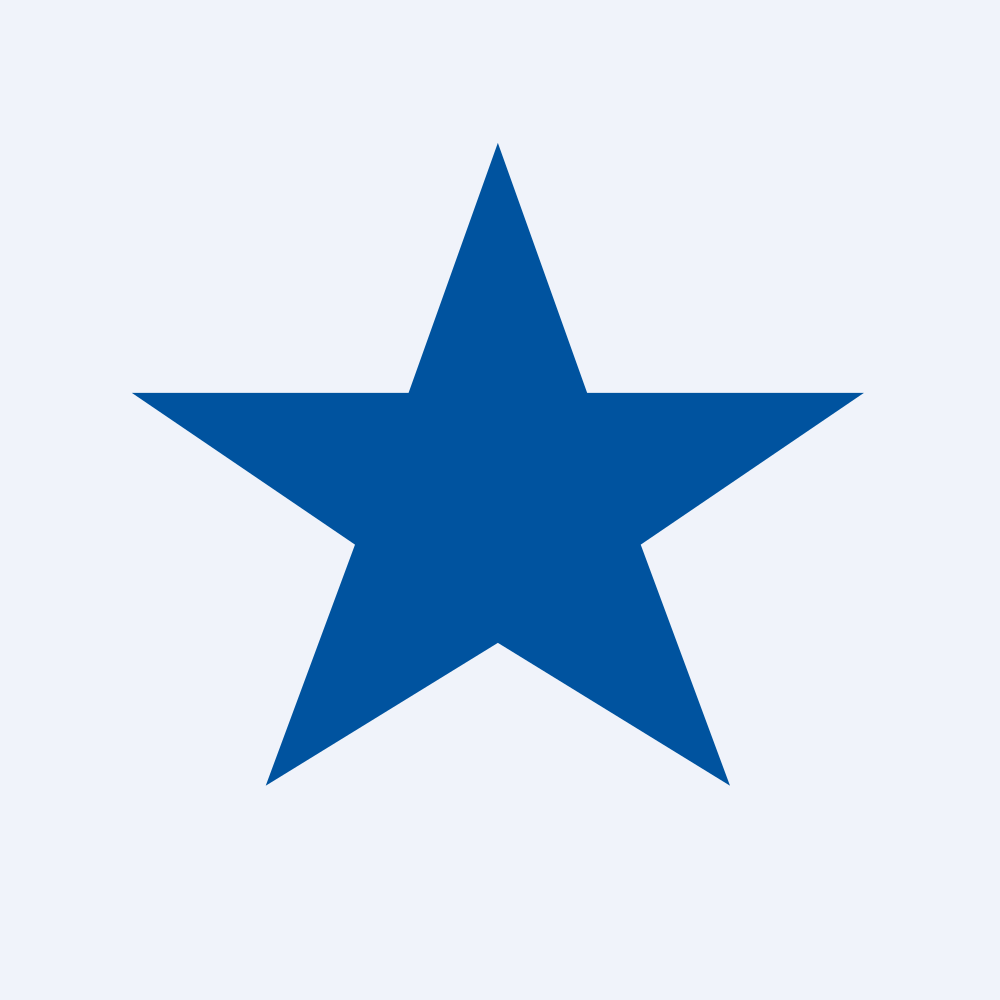 BSFC logo