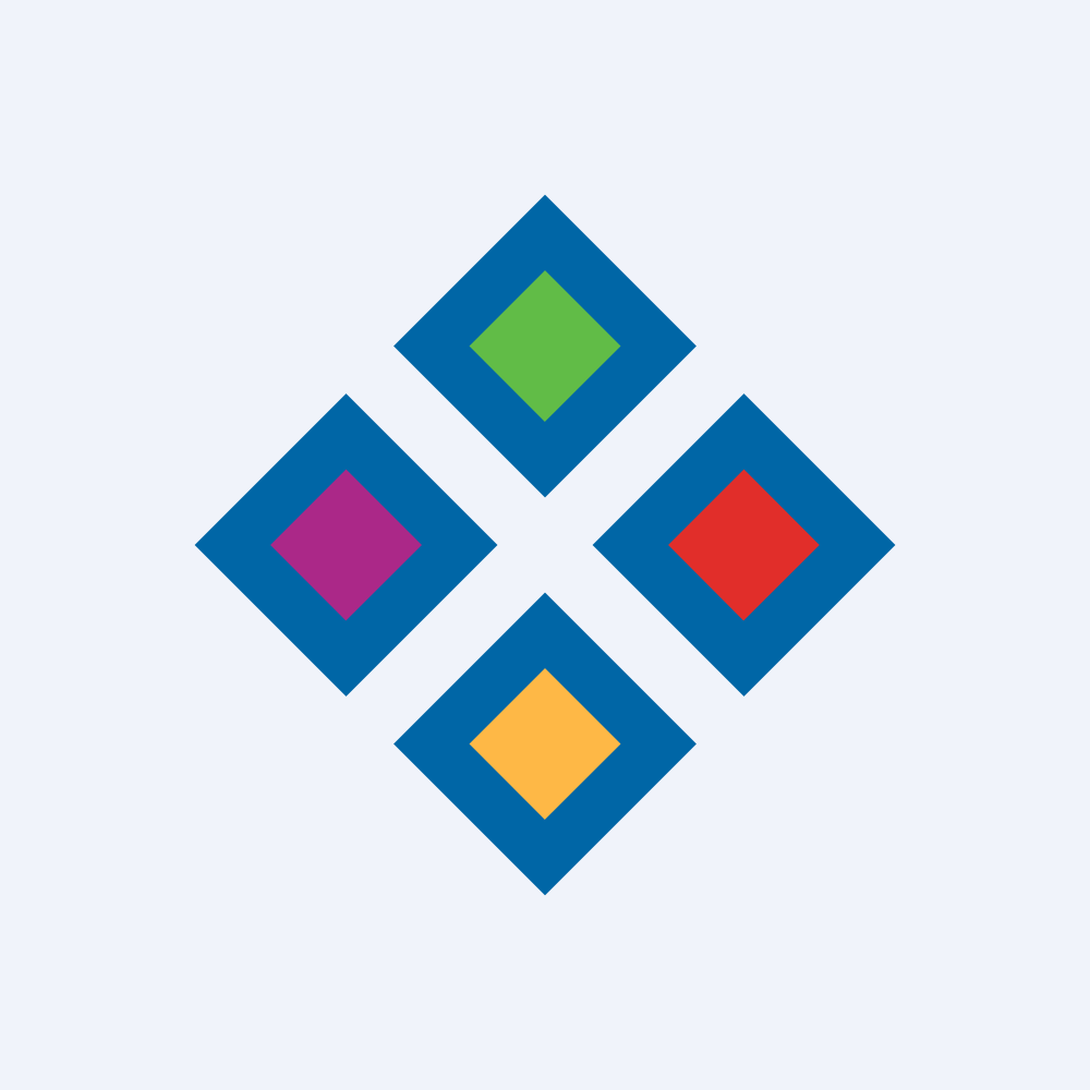 BSPA logo