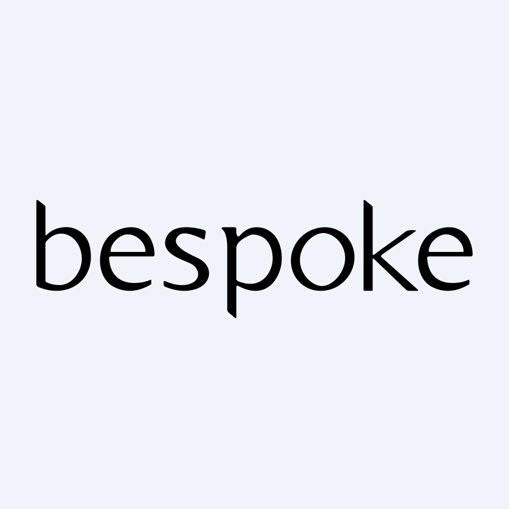 BSPK logo