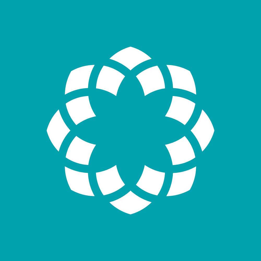 BTCY logo