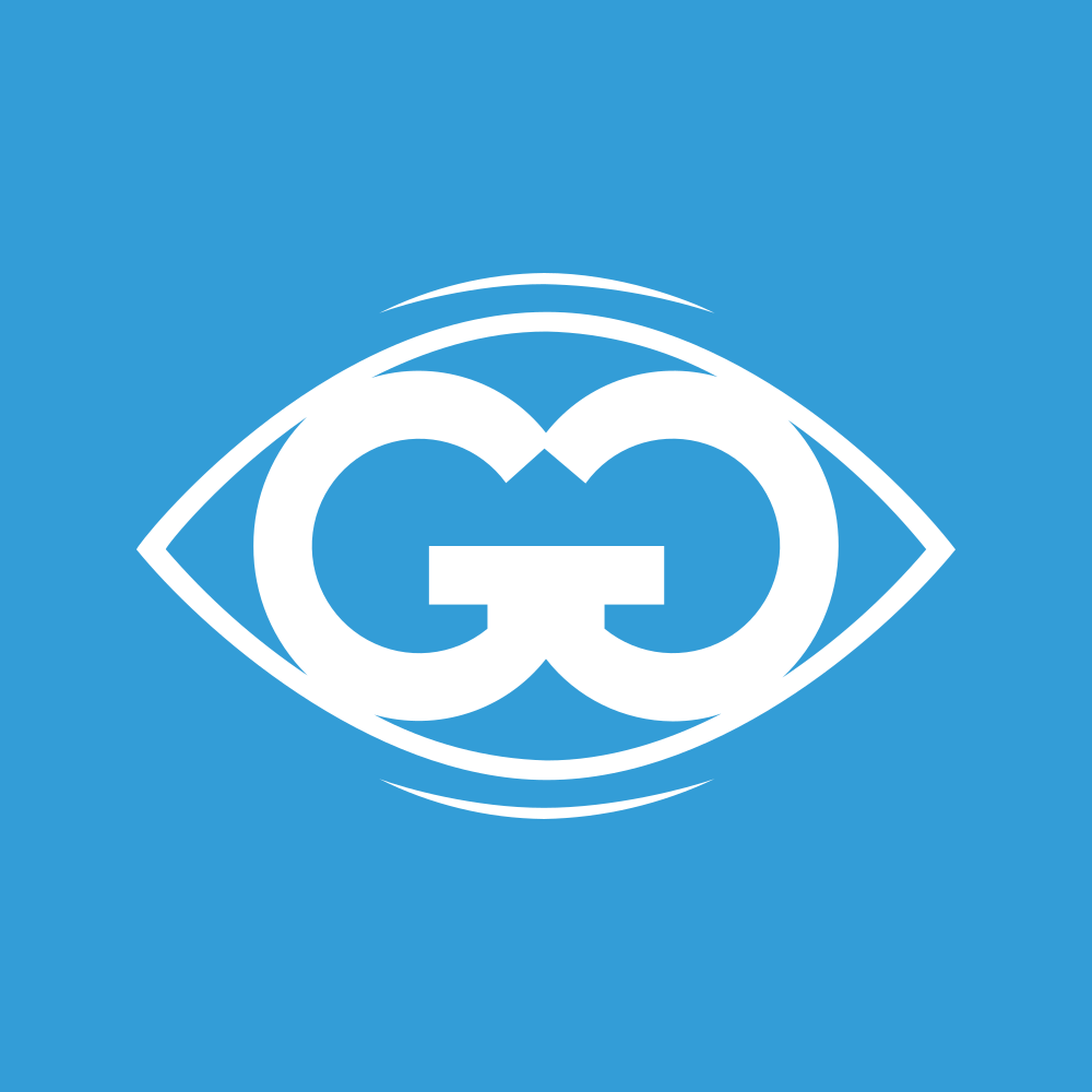 BTLN logo