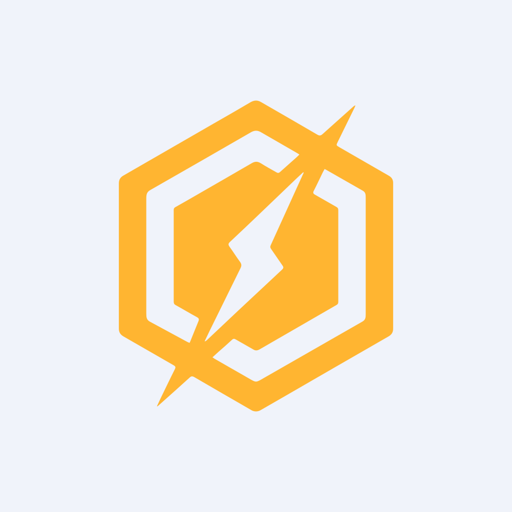 BTMCQ logo