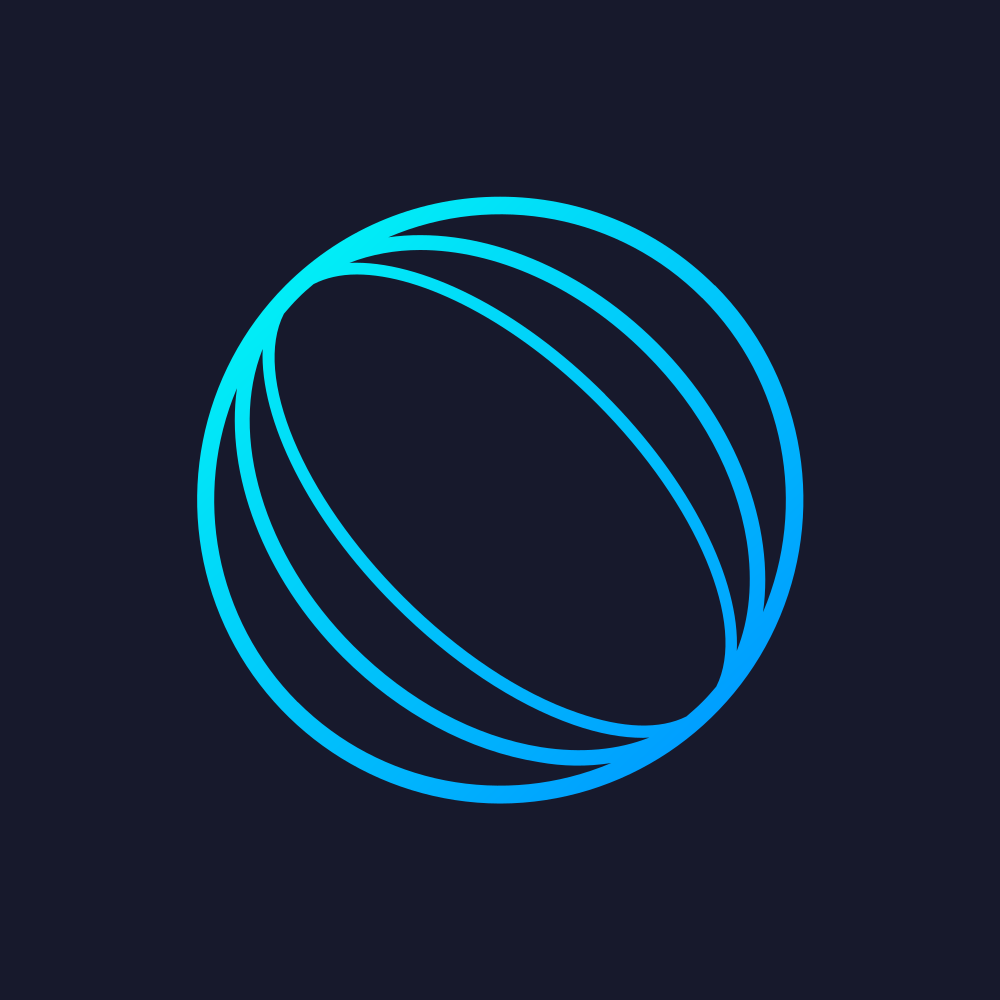 BTQ logo