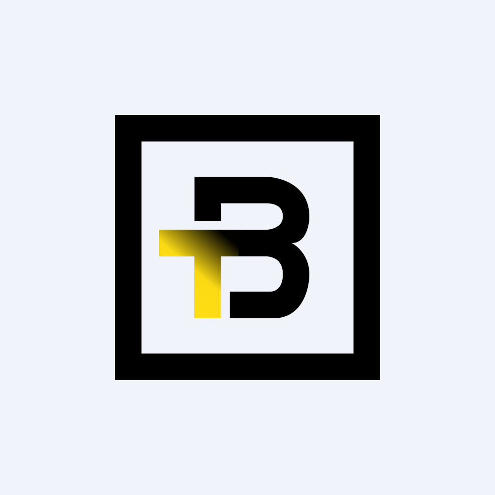 BTTC logo