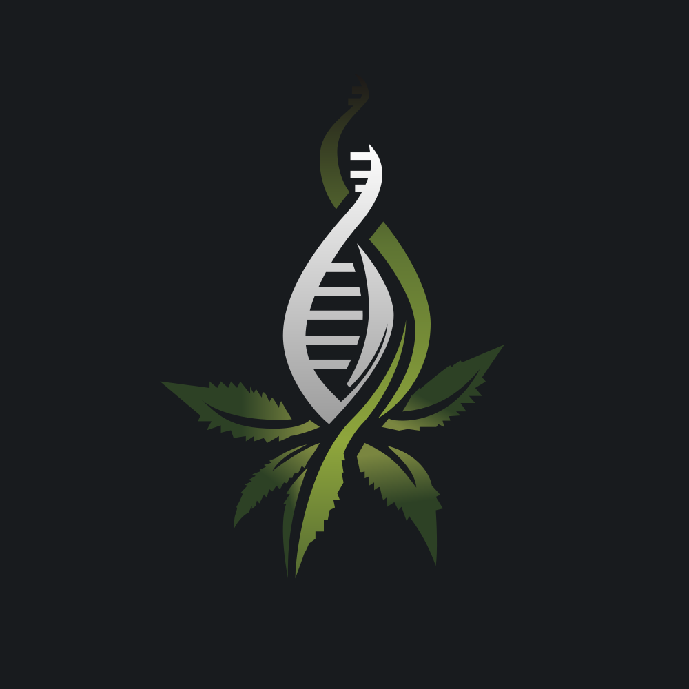 BUDZ logo