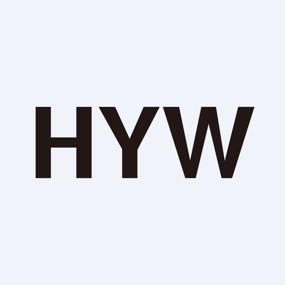 BVC logo
