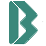 BVN logo