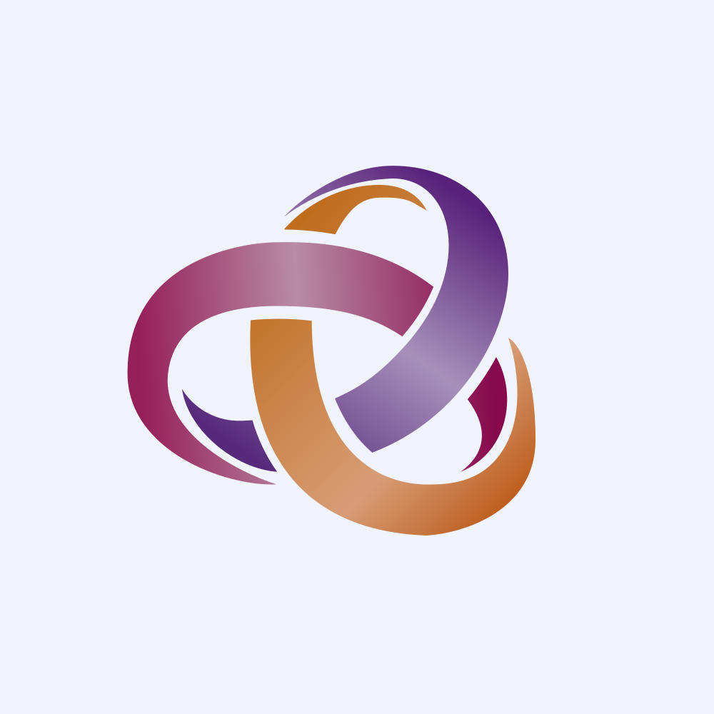 BVS logo