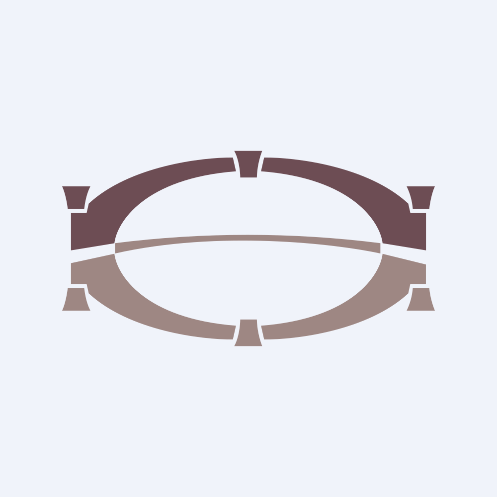 BWB logo