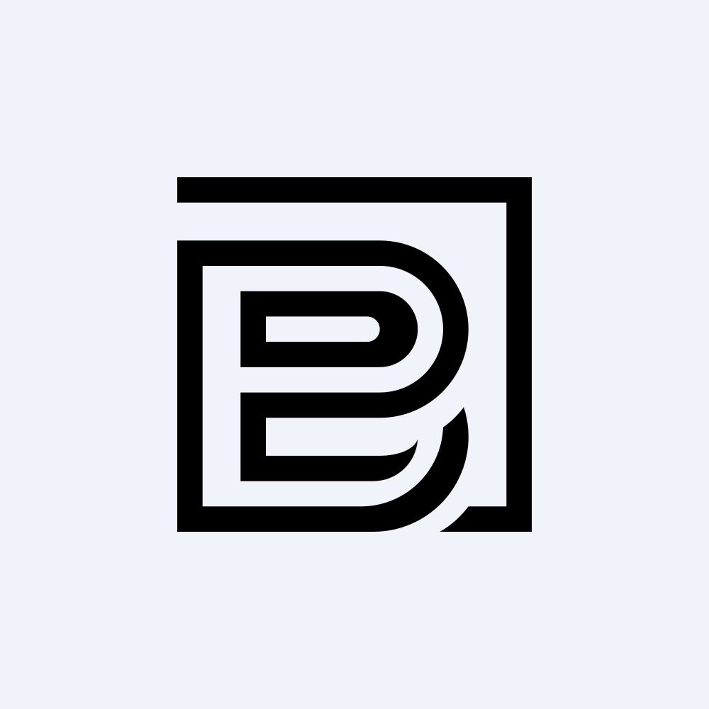 BWEN logo