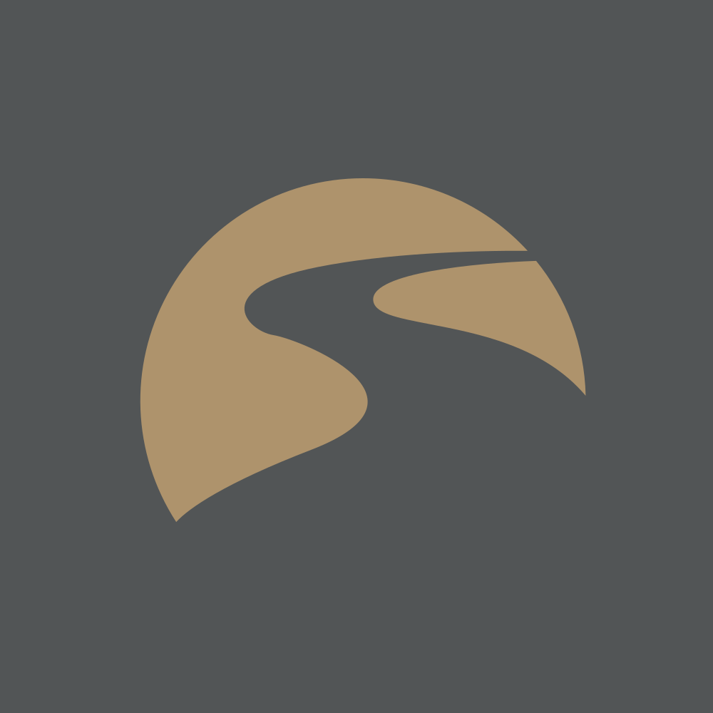 BWG logo
