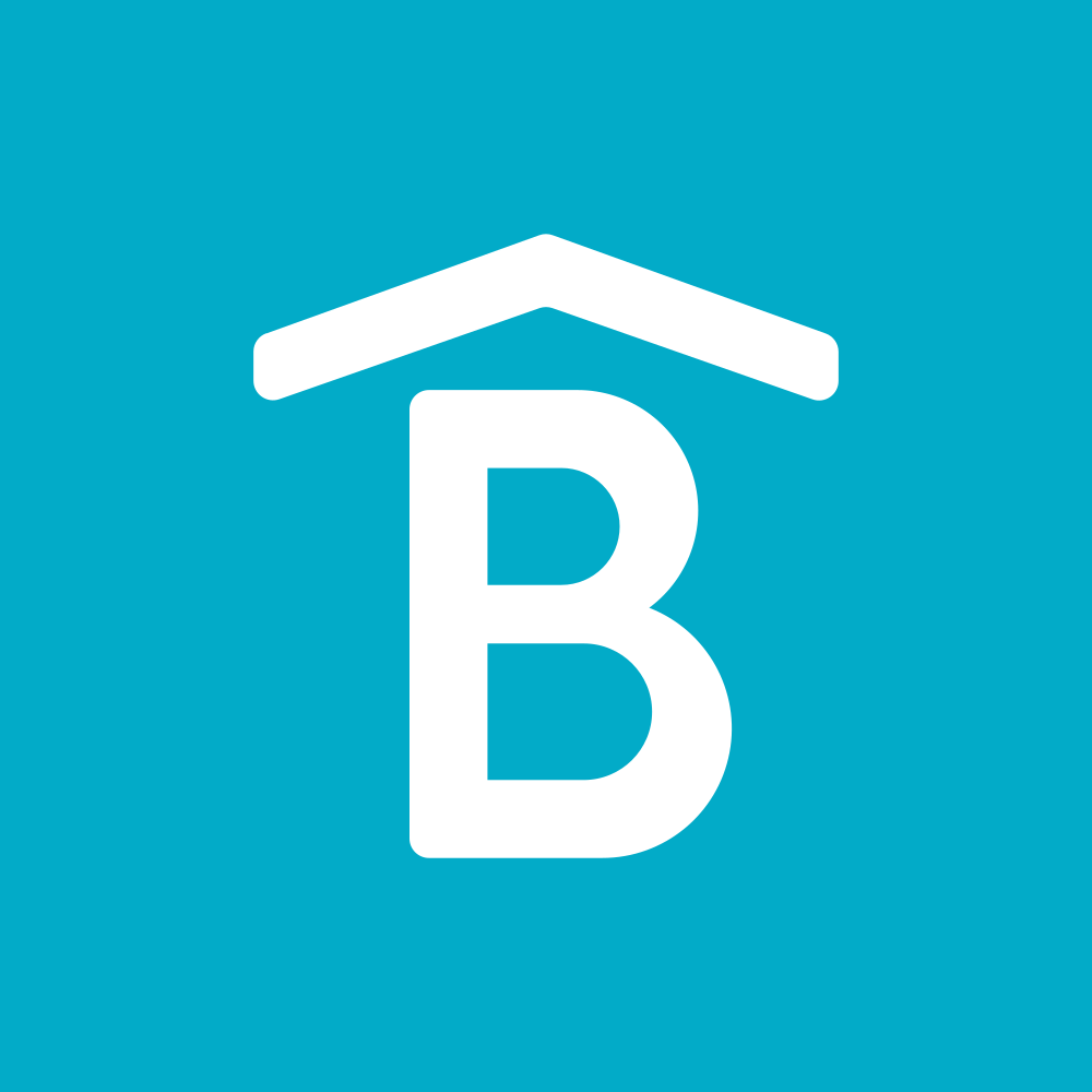 BWMX logo