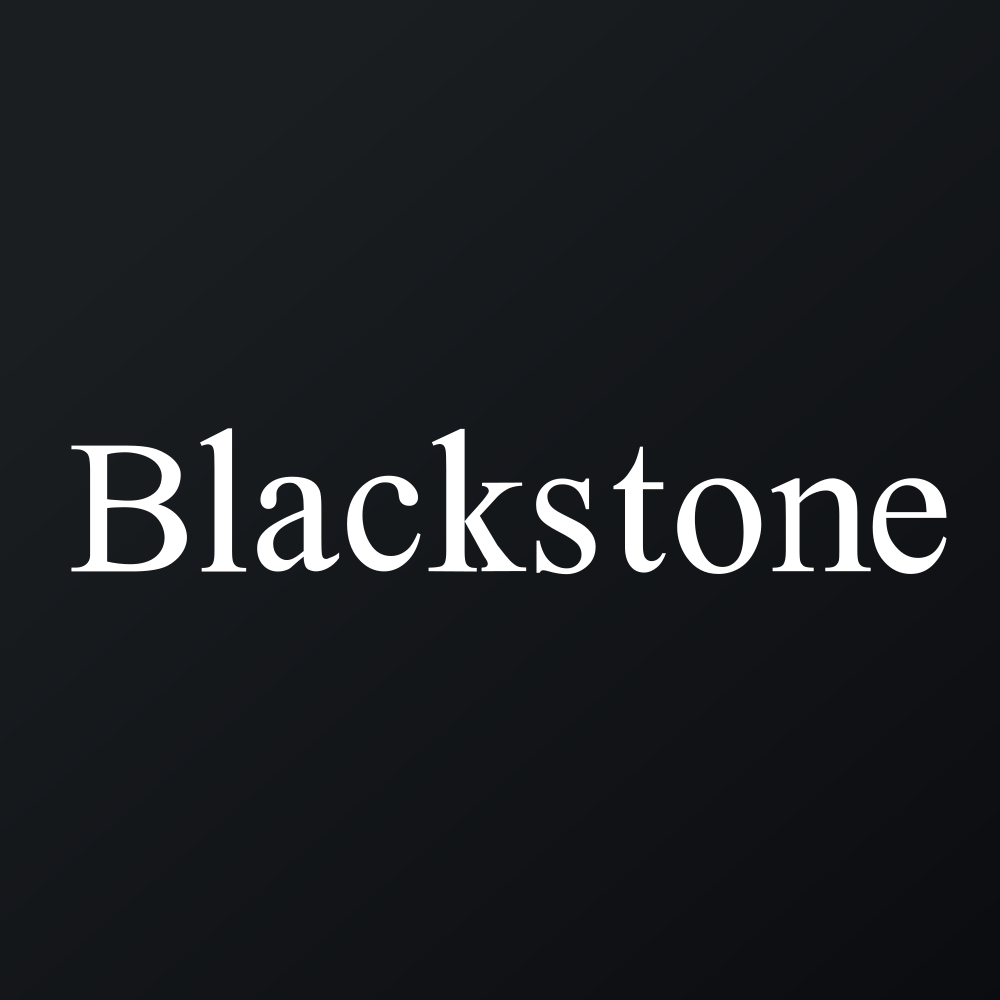 BXDC logo