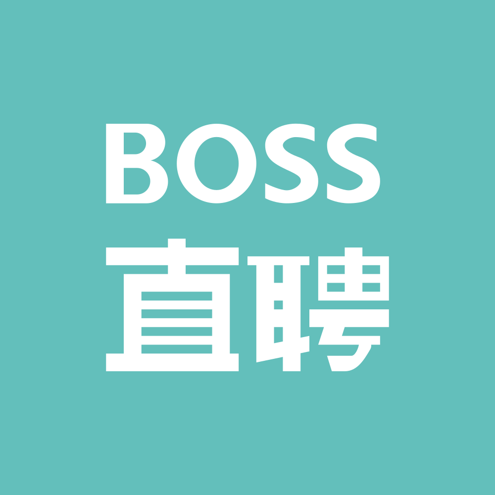 BZ logo
