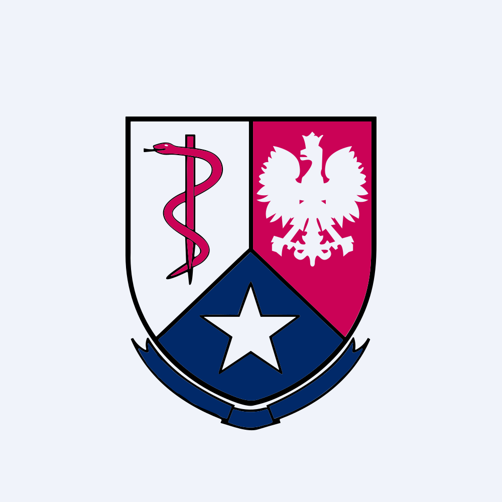BZYR logo