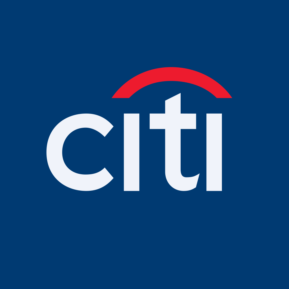 C logo