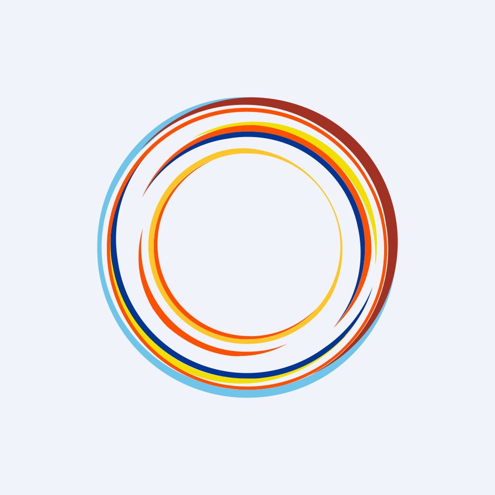 CAAP logo