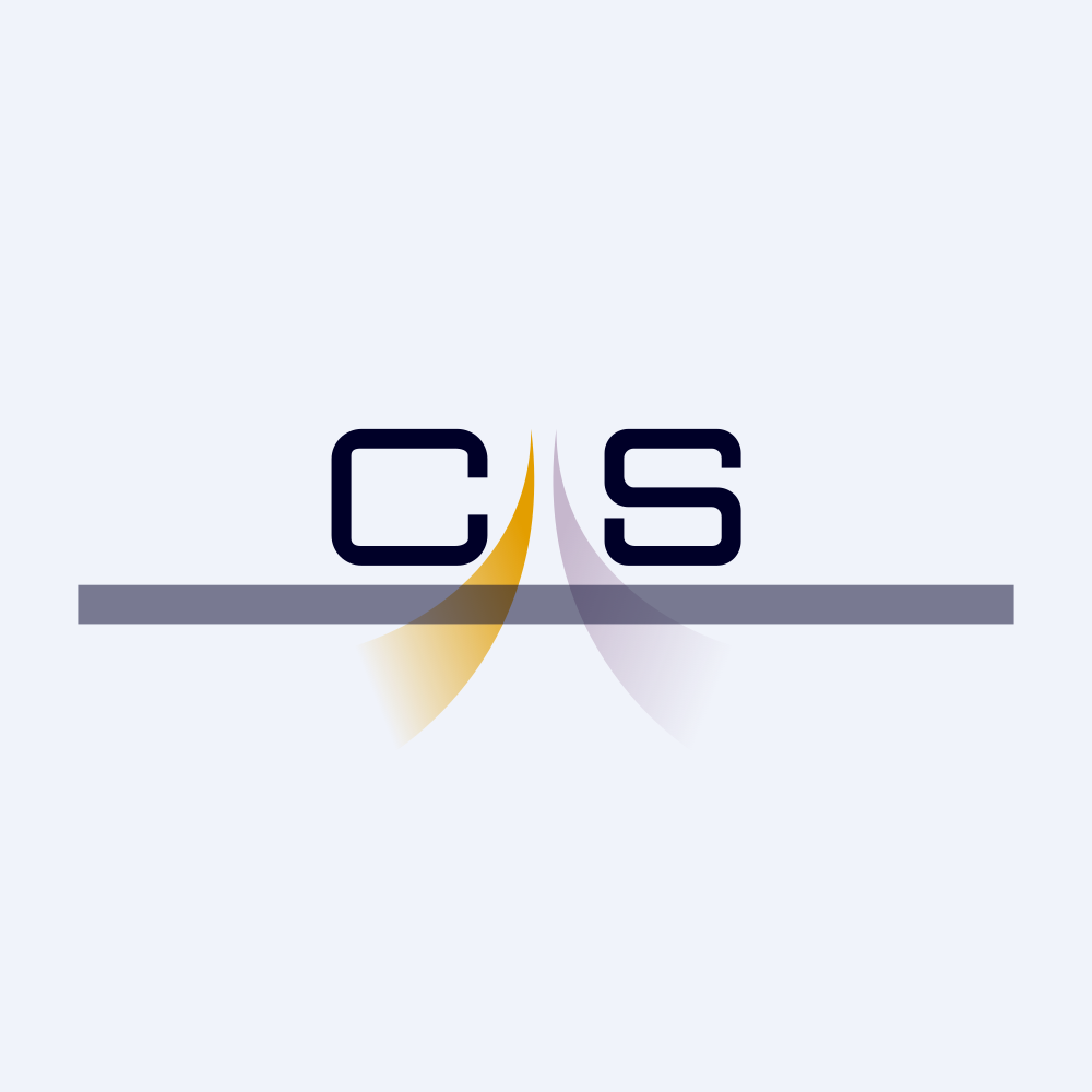 CAAS logo