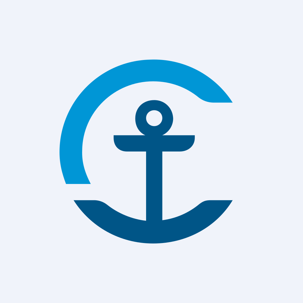 CAC logo