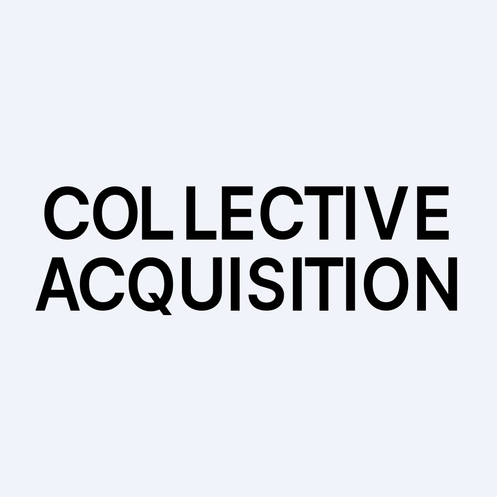 CAII logo