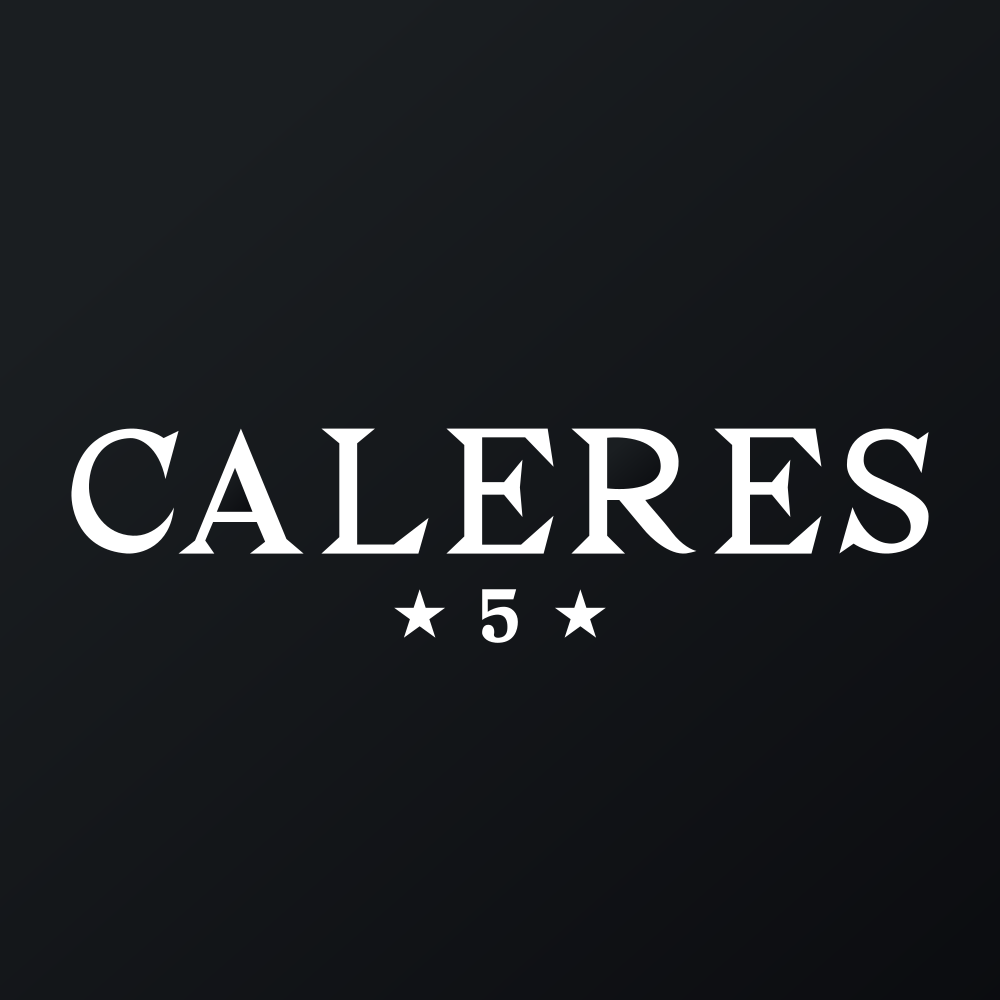 CAL logo