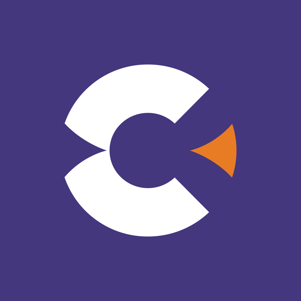 CALX logo