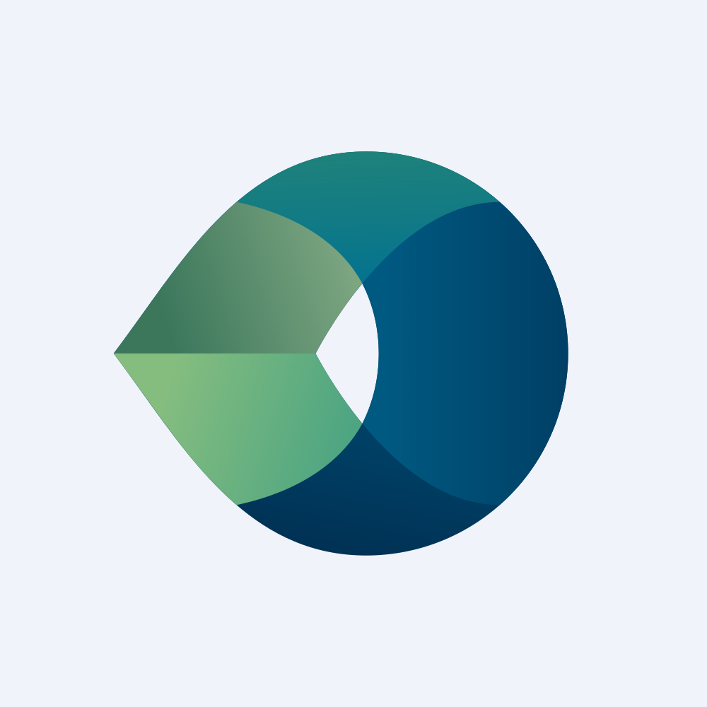 CAMT logo