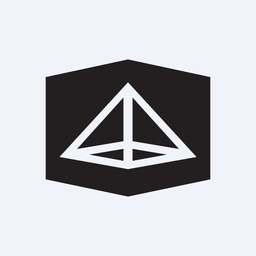 CAPC logo