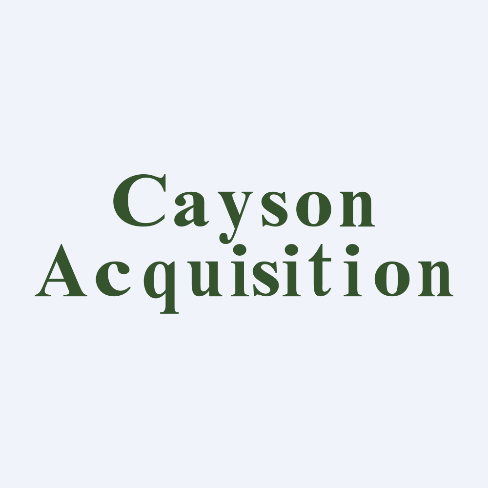 CAPN logo
