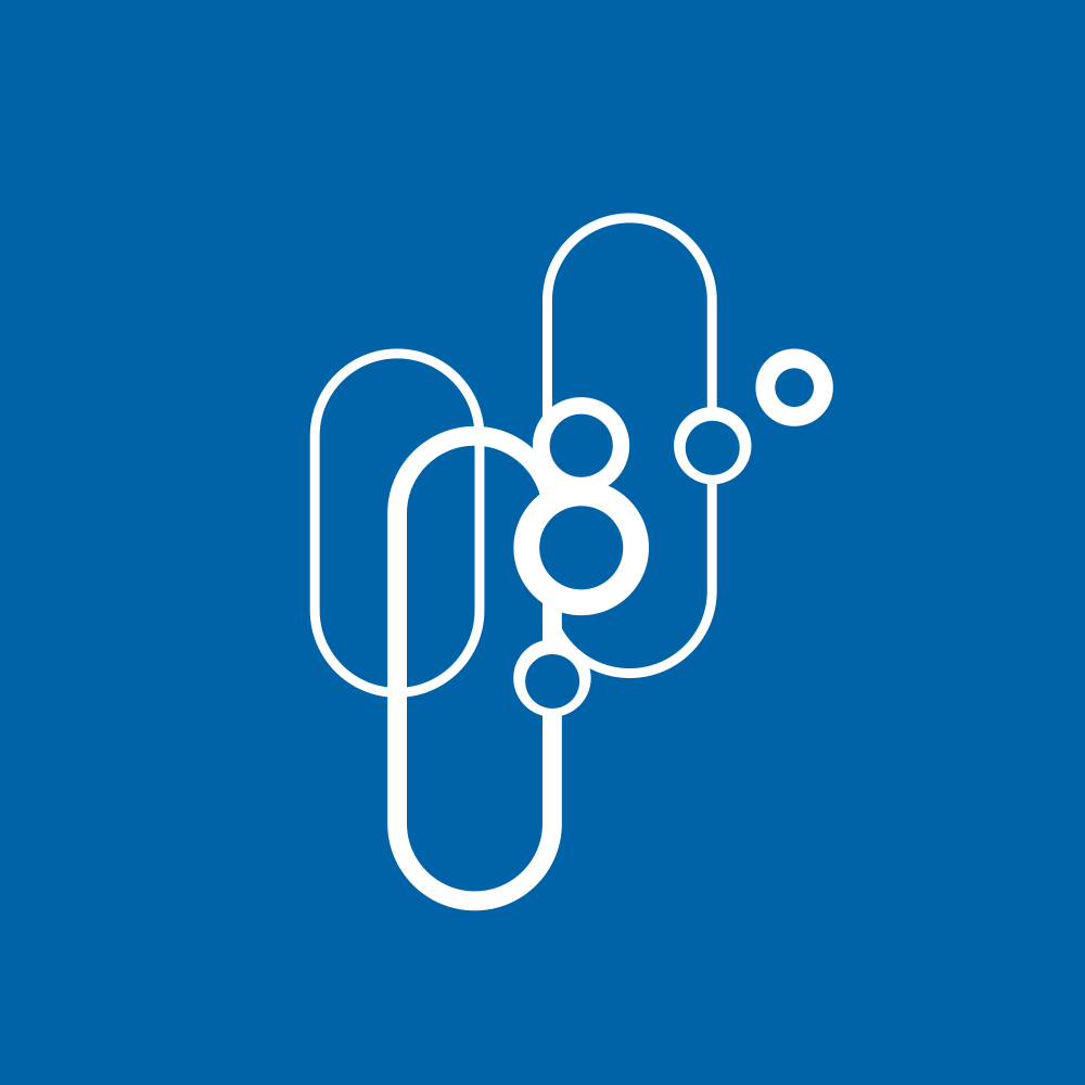 CAPR logo