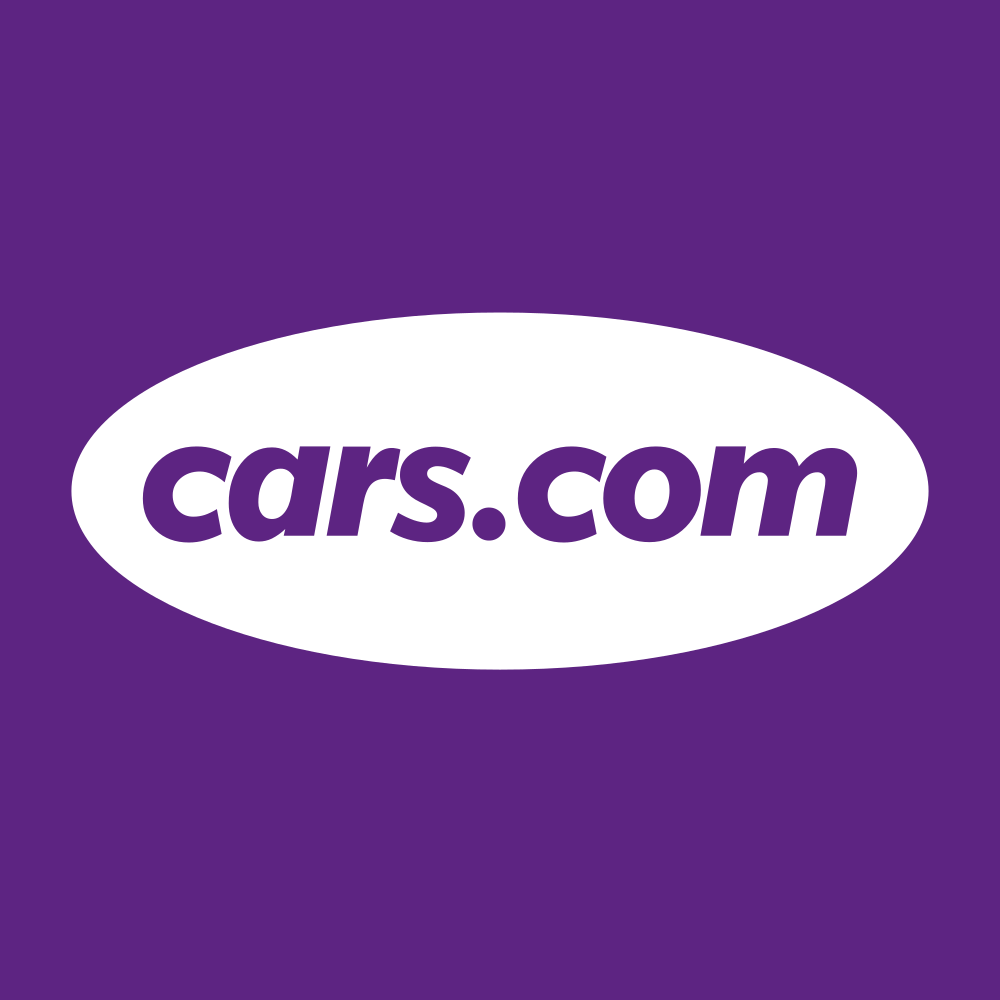 CARS logo