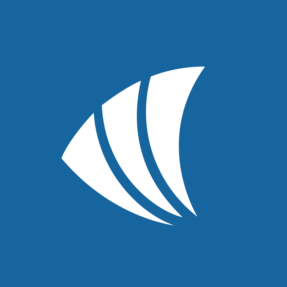 CASIF logo