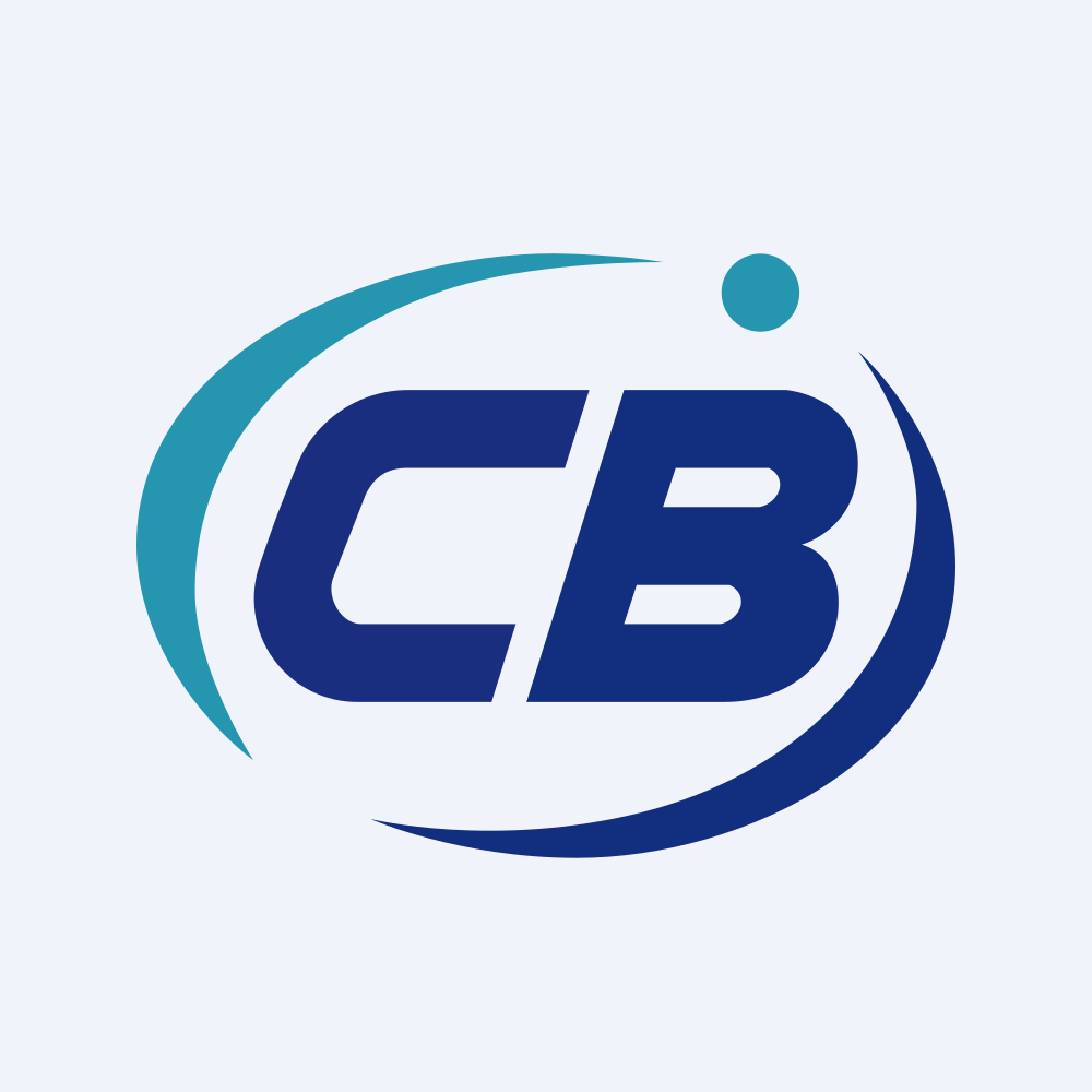 CBAT logo