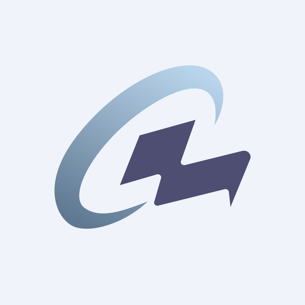 CBIH logo
