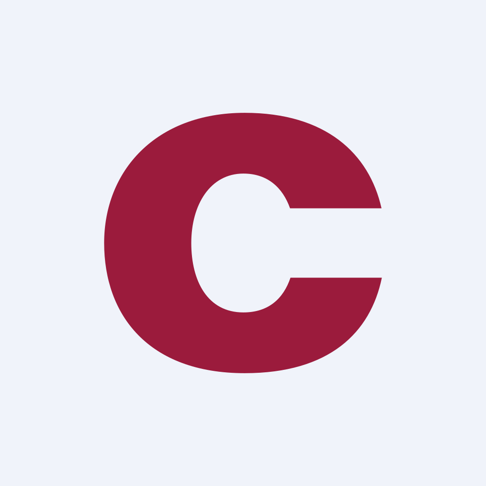 CBKM logo