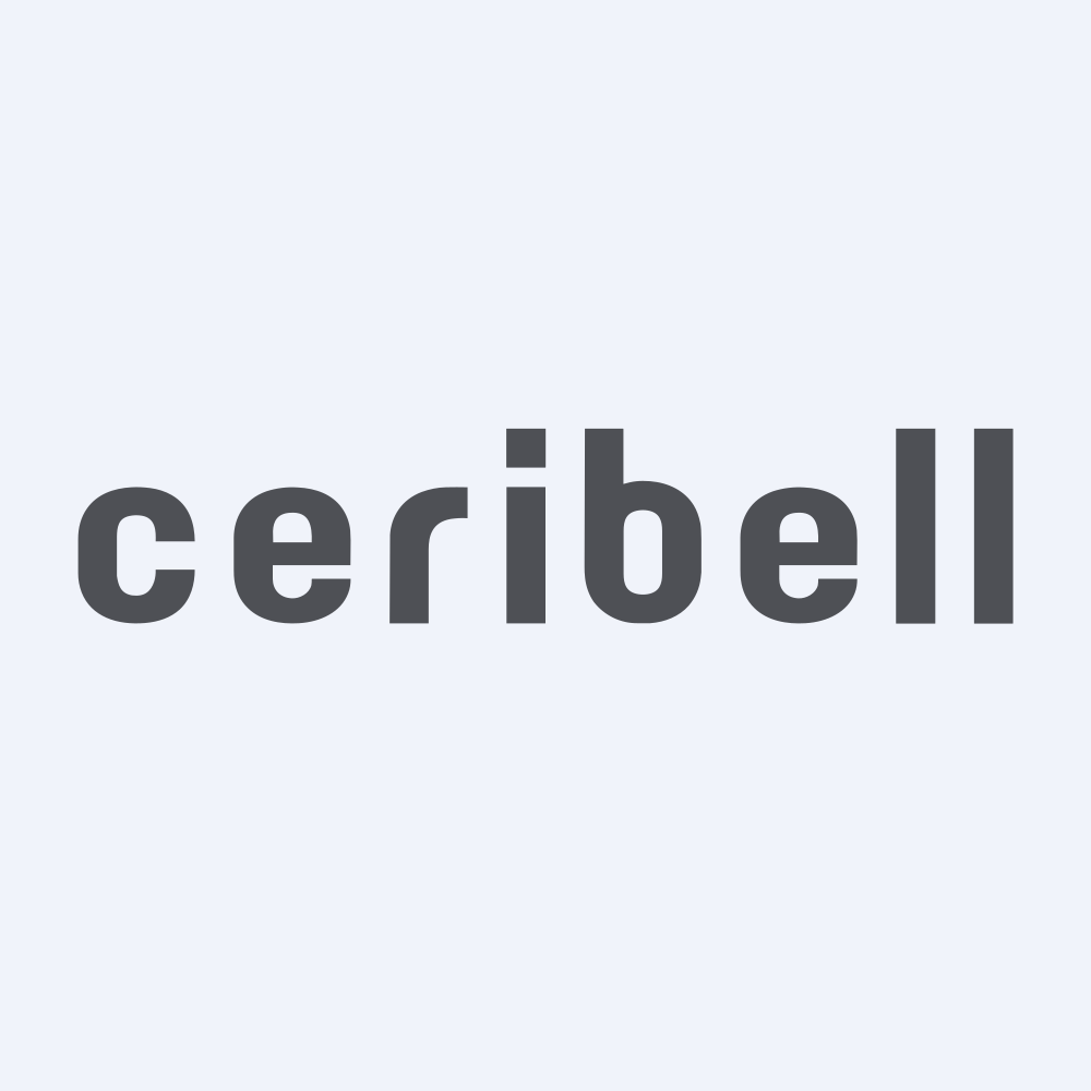 CBLL logo